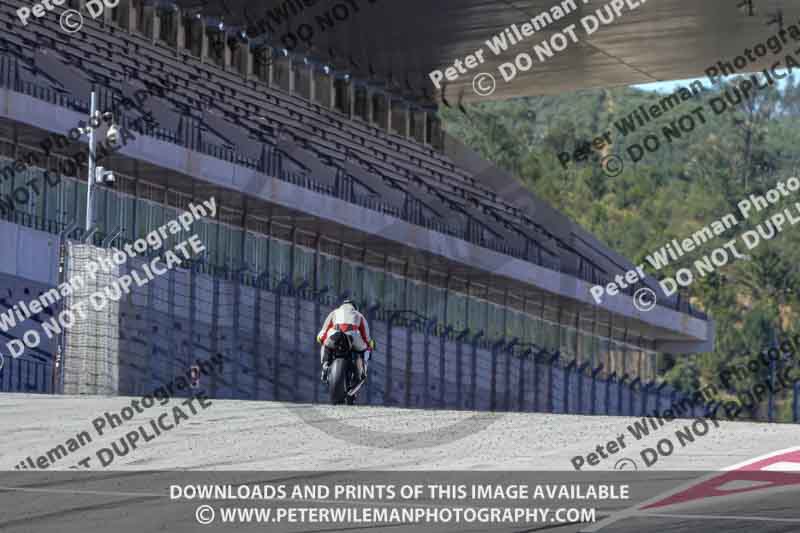 May 2024;motorbikes;no limits;peter wileman photography;portimao;portugal;trackday digital images